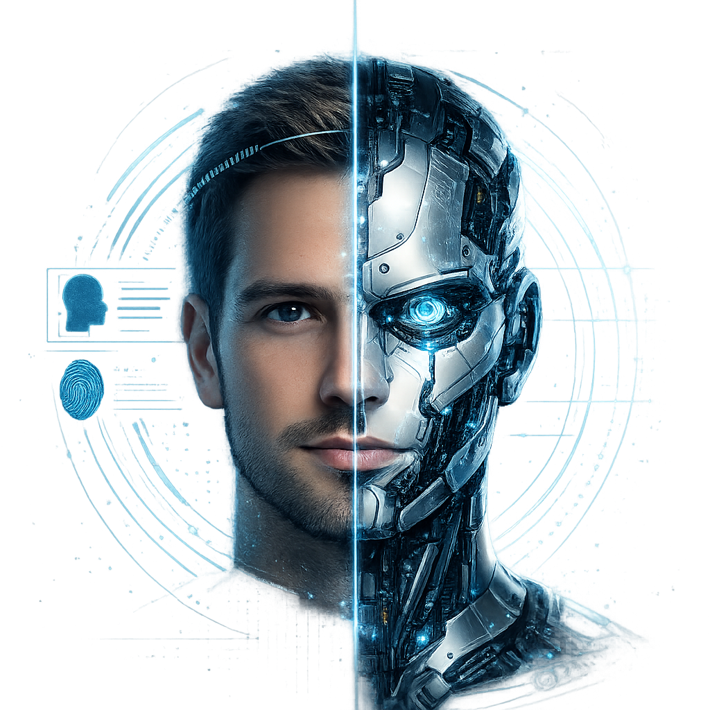 AI Neural Mesh